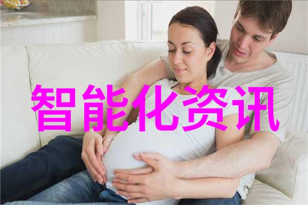 缘之空视频主题总结探索人生无常与灵魂深处的连接