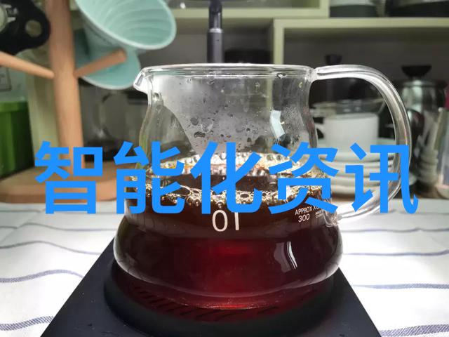 什么是关键驱动因素使得智能出行成为可能