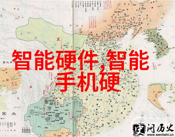 在2022重庆立嘉机床展上索菲亚华鹤是如何依托智能装备实现柔性化生产并持续推进整家定制战略的