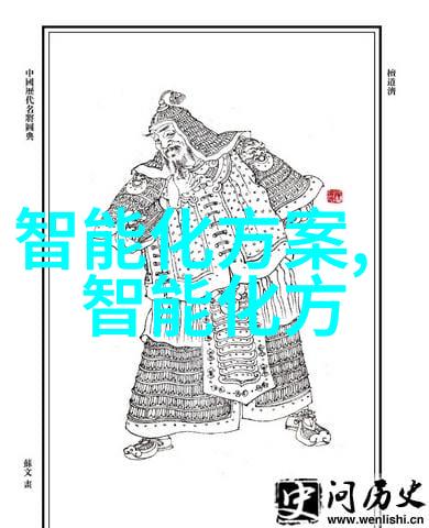 合肥财经职业学院学员理财获客不能仅靠降费率需提升服务质量和专业能力