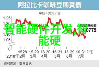 广西国际商务职业技术学院我在广西的学术冒险从课堂到职场的转身舞步