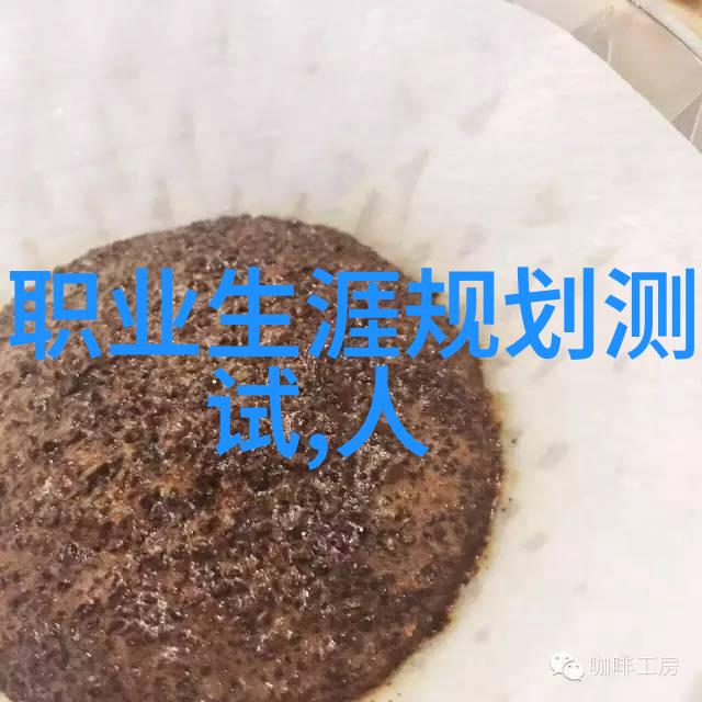 智能革命未来工作场景中的机器人伙伴与智慧系统专家