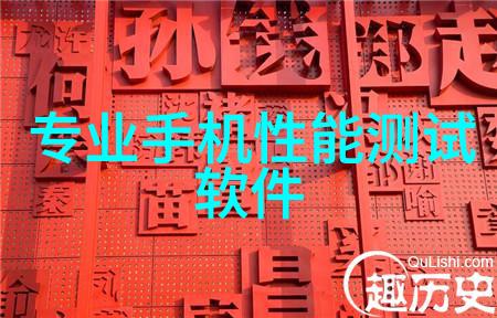 逆变电源奇迹H6603降压神器100V的威势下80V72V60V48V单片机舞动于其间