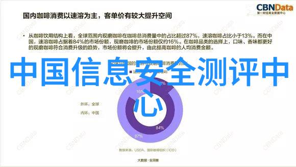 云南财经职业学院未来的金融精英孵化地有哪些隐藏故事