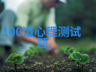 常州工程职业技术学院学生社团活动丰富吗有哪些特色社团存在