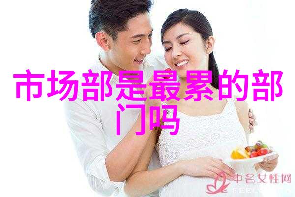 AI明星造梦平台虚拟偶像培养系统