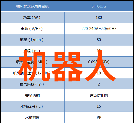 湖州邓氏智能装备有限公司专业致力于为制造业赋能的智能装备与系统推动工业革命的步伐