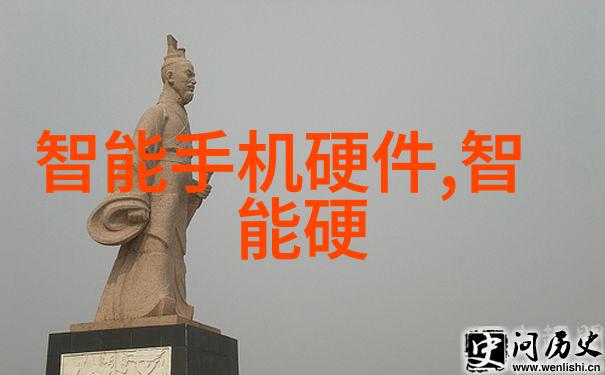 市场分析我们真的理解消费者需求了吗