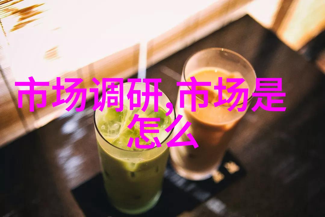 重庆水利电力职业技术学院我在这座学府的日子是怎样的