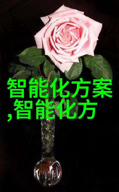 迈开腿尝尝你的森林樱花动漫-踏步入梦森林樱花的绚烂之旅