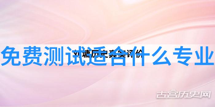 大学生实践报告3000字-校园创新实验室一个大学生实践探索的案例研究