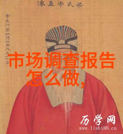 智慧停车中车牌识别技术像守护者为智能轨道交通的安全与流畅提供坚强的保障