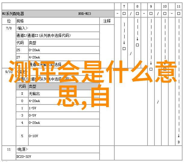 人工智能就业太难了吧 - 机器取代AI时代的就业挑战与解决方案