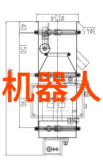 中国财经信息网汇聚金融智慧解读经济动态