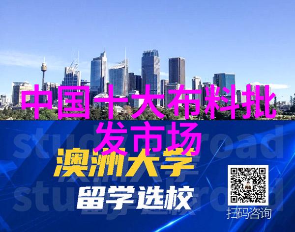 广西财经学院官网悦享利系列理财产品如同一场精心布局的花园已在春天般的收益中绽放满花但为了让投资者能更