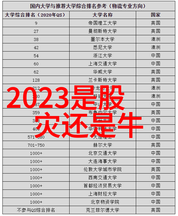 王瑾在CWTB自由潜亚洲记录中刷新了自身的潜力正如一只勇敢的海豚在深邃的大海中跳跃一般华为WATCH