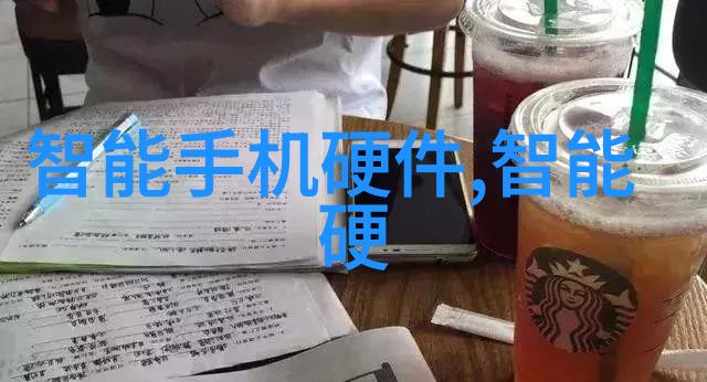 1nm工艺是不是极限了我觉得1nm工艺已经走到了技术的边缘了接下来还能怎么做