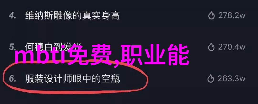 北森心理测评系统探索个体心理特征与行为模式的新工具