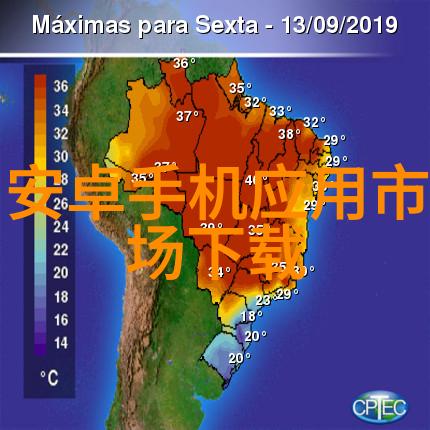 面对技术更新现有的制造信息系统应该如何升级以适应新需求