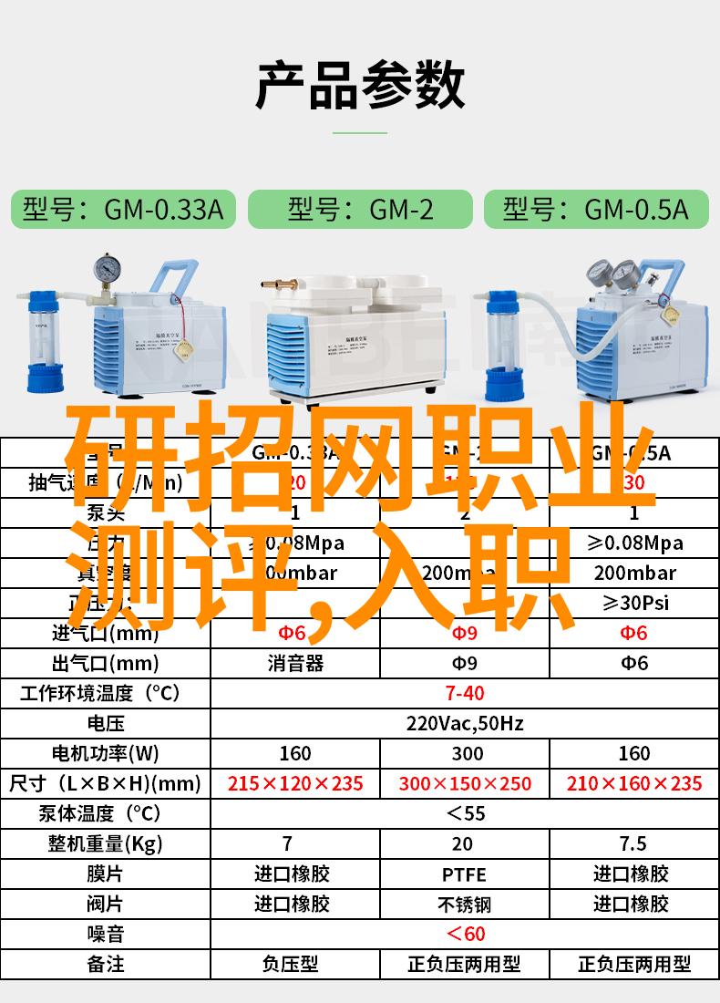 全球经济新格局与中国的财富转型策略