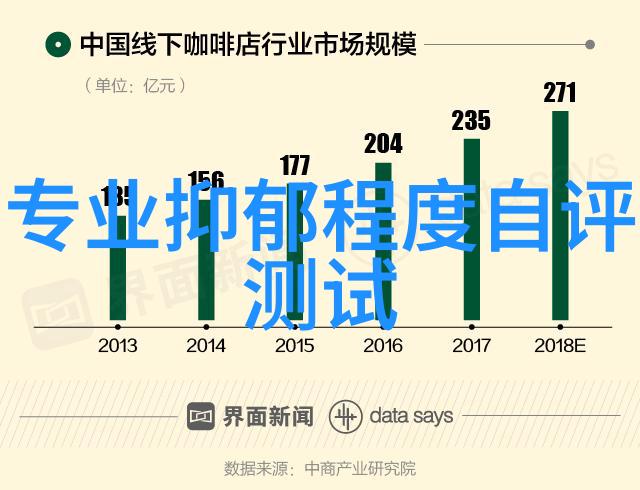 在成本与效益之间找到平衡点是智慧运输解决方案面临的一个挑战吗