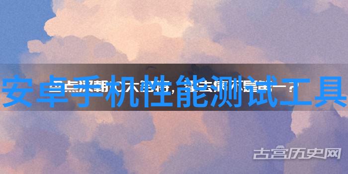 技术革新与法规完善提升天津城市道路安全管理水平的关键因素之一