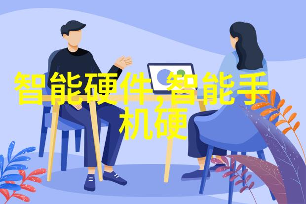 无锡职业技术学院-探索工匠精神无锡职院的技能培训与创新实践