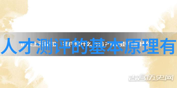 上海工程技术大学创新与实践共育的学术殿堂