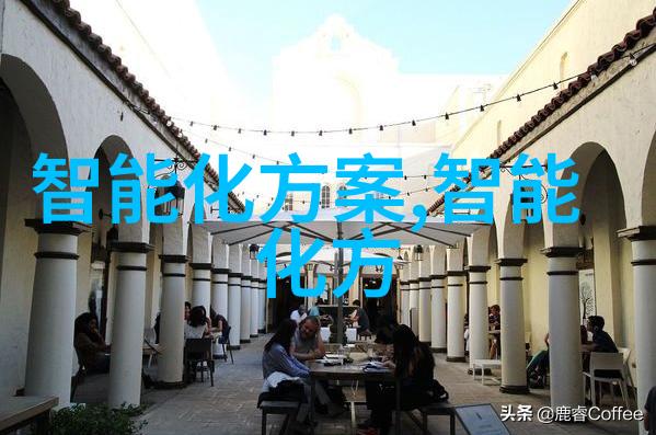 浙江财经大学我在这里的故事从书本到实践的蜕变之旅