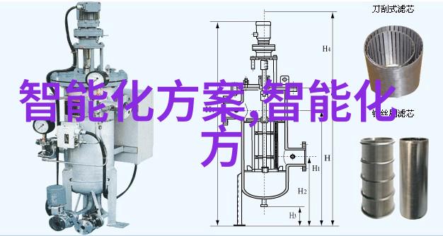 解密成功项目背后的秘密深入剖析可行性研究报告范文模板