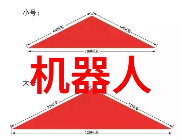 燃气行业-天然气价改专题报告价格下调预期强烈关注车用和工业用气为主的城市分销商