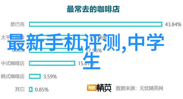 天津中德应用技术大学双文化的融合与创新之地