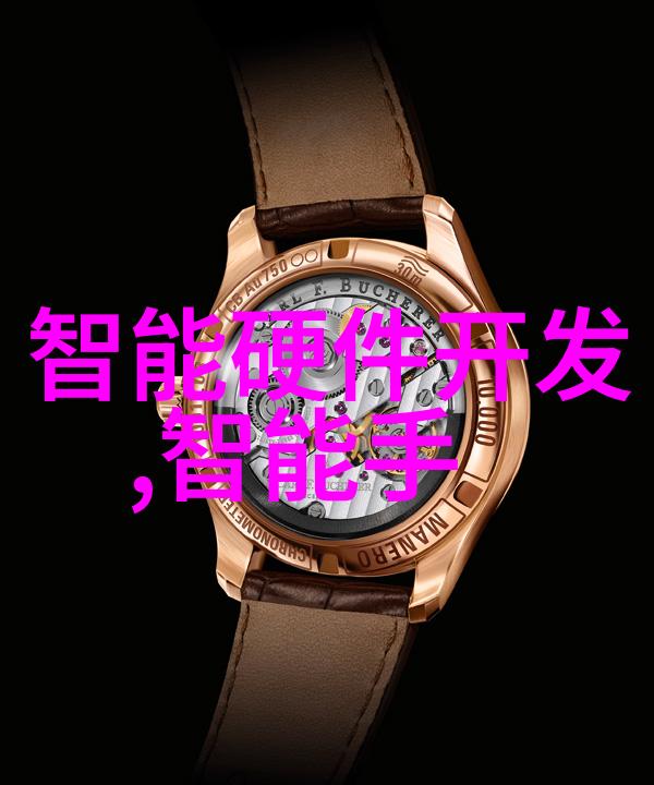 兴趣测评探索你最热爱的秘密世界