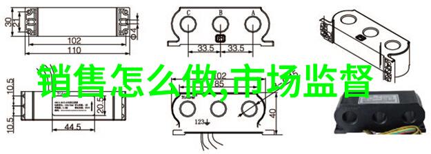 中国智能制造2025未来的机器之城在呼唤