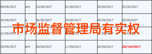 天津中德应用技术大学的学术理念与国际化教学模式有什么特点