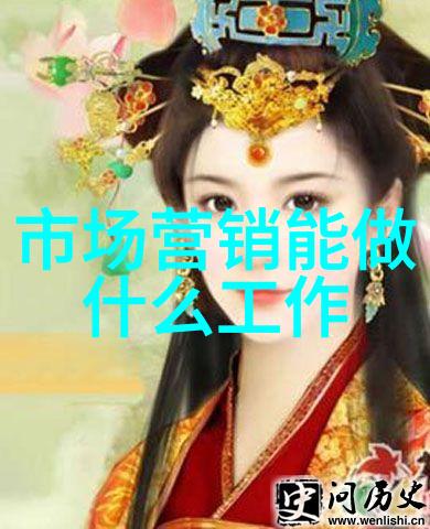 客厅装修效果图犹如一幅精致的画卷轻轻点染让家居生活焕发生机与活力