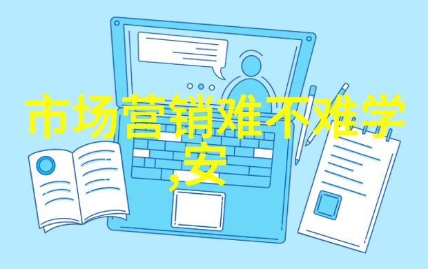 影视盛宴最新剧集回顾与未来的趋势探讨