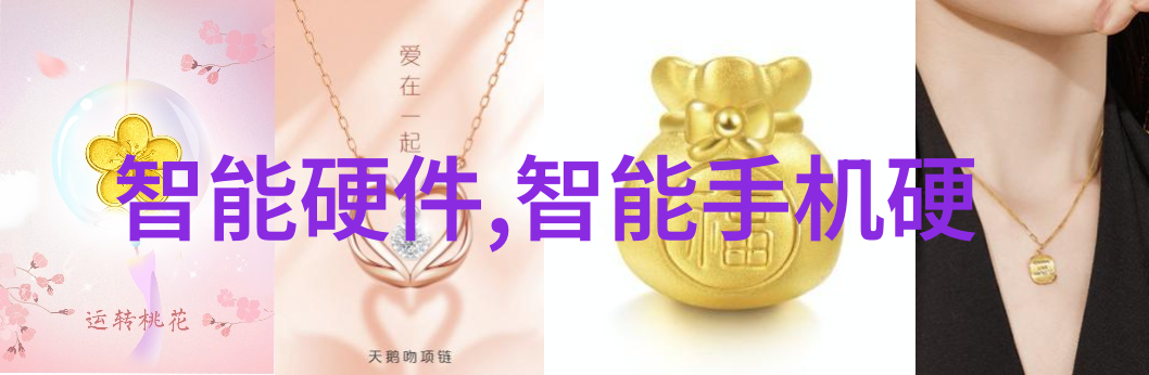 市场营销是啥我来告诉你这门学问