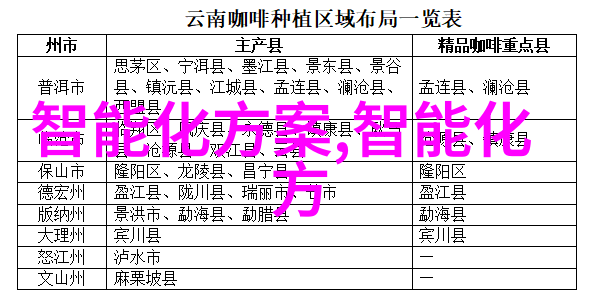 国家第三方检测机构确保产品质量的关键角色吗