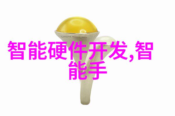 不锈钢市场价格最新信息-洞悉行业动态2023年不锈钢价格走势分析