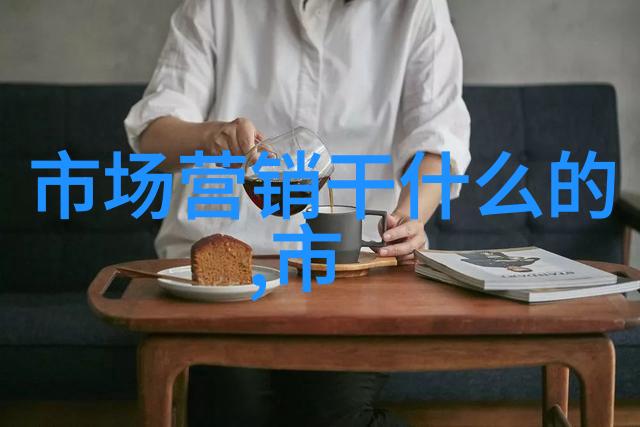 西南财经大学金融学科深耕金融理论与实务研究