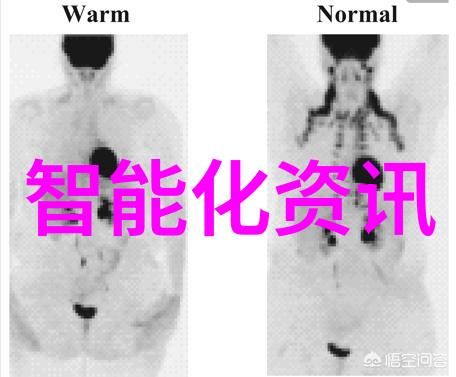 四川省最具潜力的信息技术专业学院四川托普