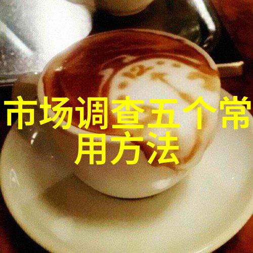 人才素质测评证书证实才华还是空中楼阁