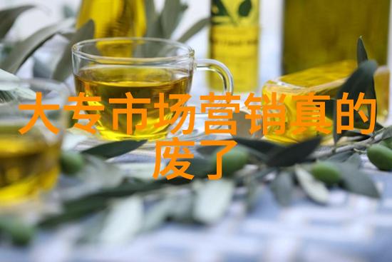 报告编制指南掌握标准格式和样本文案