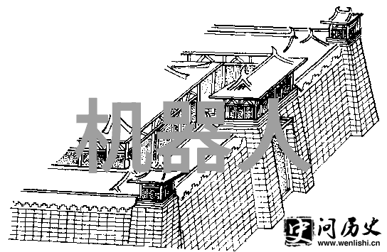 智能手表若是等到它再次来临时你就只能望眼欲穿它的价格只剩下64元那时它将拥抱你带来健康检测的智慧与多