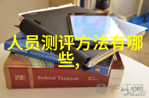 中国电视市场Q1勉强平衡Q2陡然崩溃捷荣技术股吧预警信号闪烁