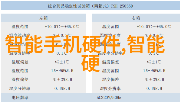 骁龙8高性能处理器强大的移动技术旗舰