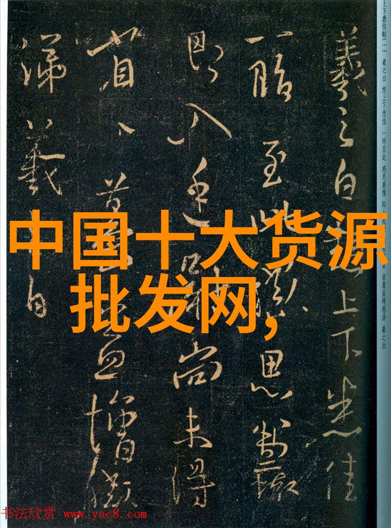 学学习市场营销需要掌握哪些关键技能