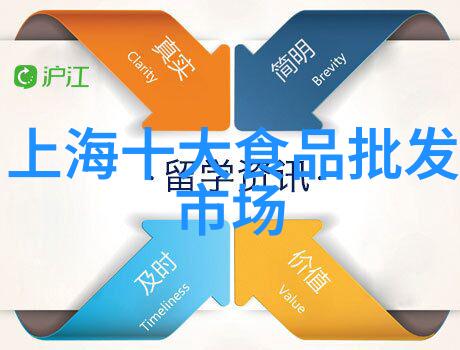 未来城市建设中将会采用什么样的智能交通管理方案