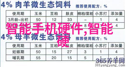 国际合作中国与欧盟签署贸易协定